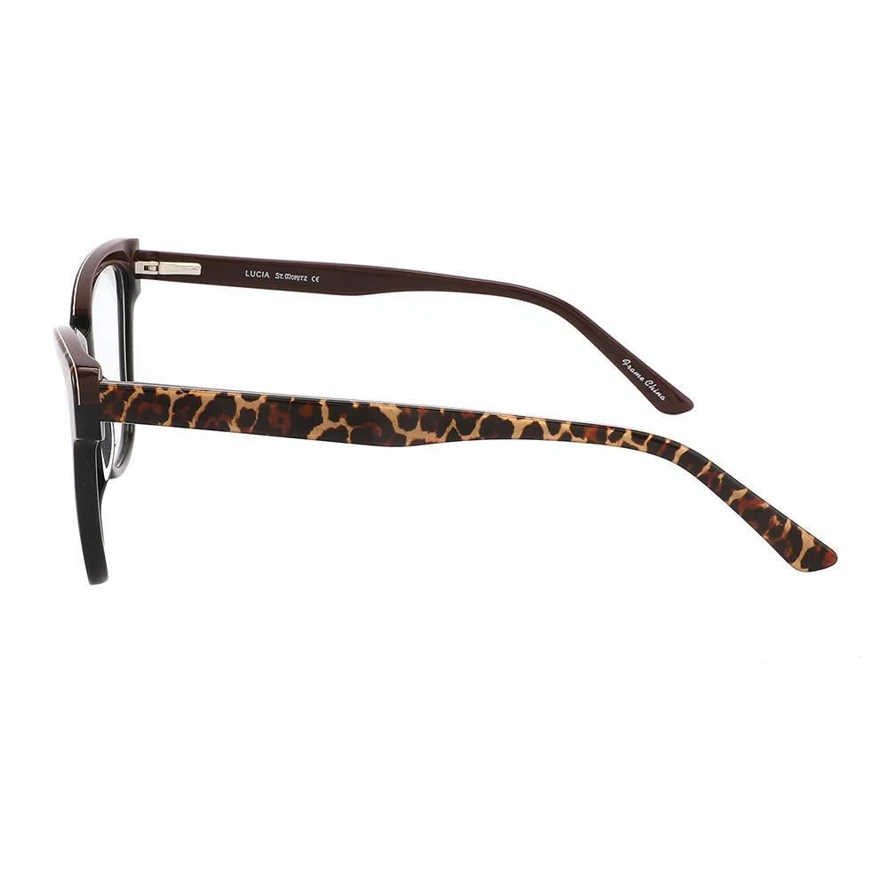 ST MORITZ LUCIA Eyeglasses - view 4